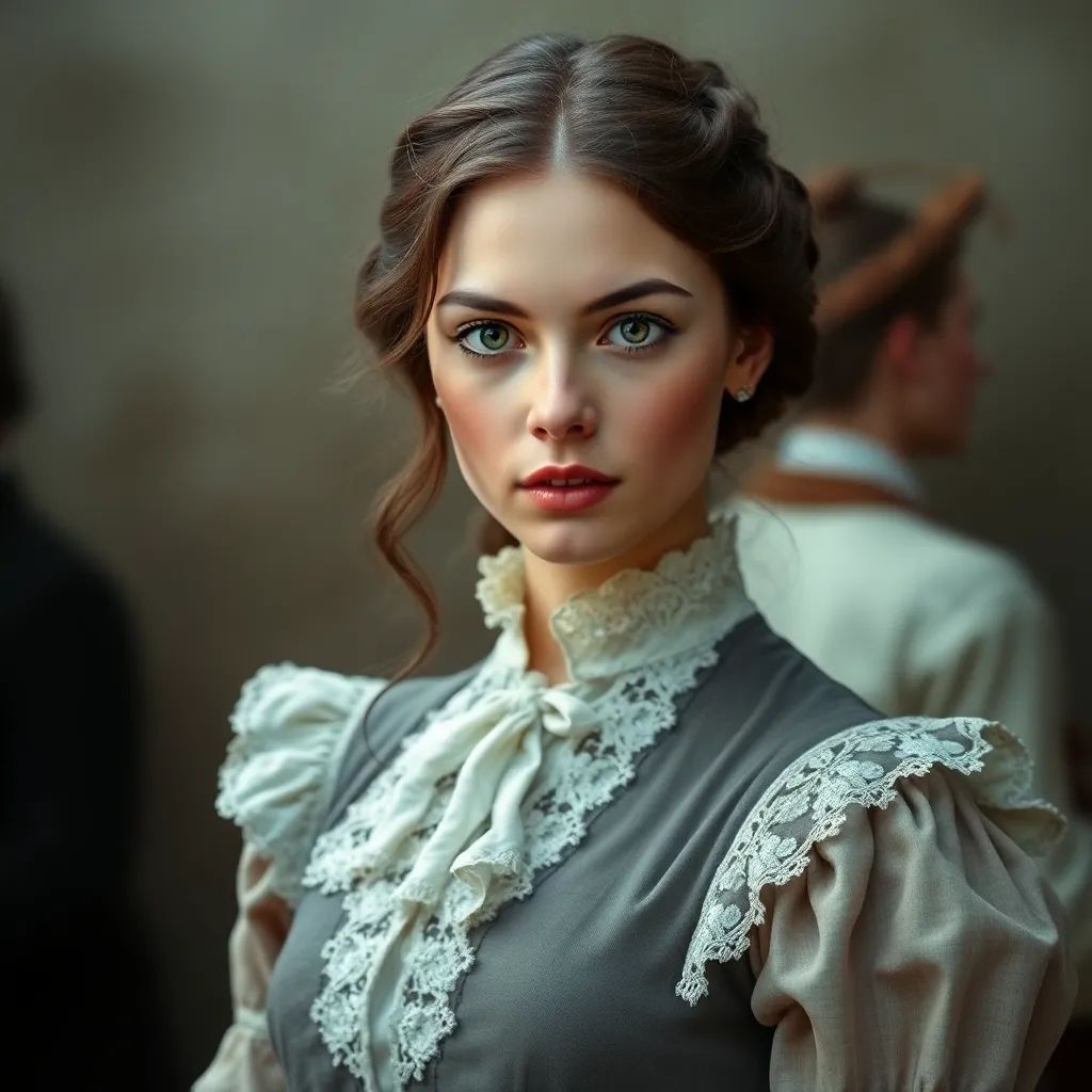 sarah-free-ai-chatbot