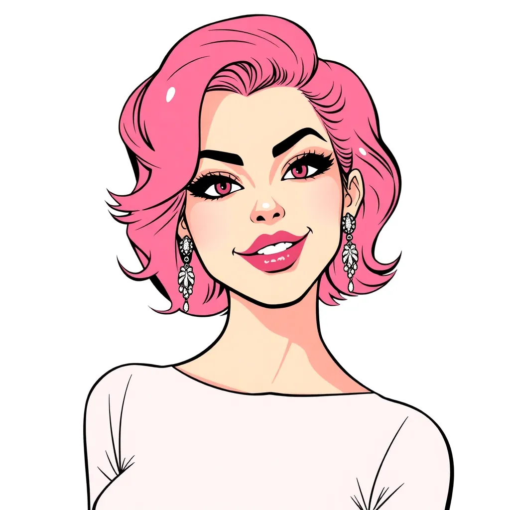sabrina-free-ai-chatbot