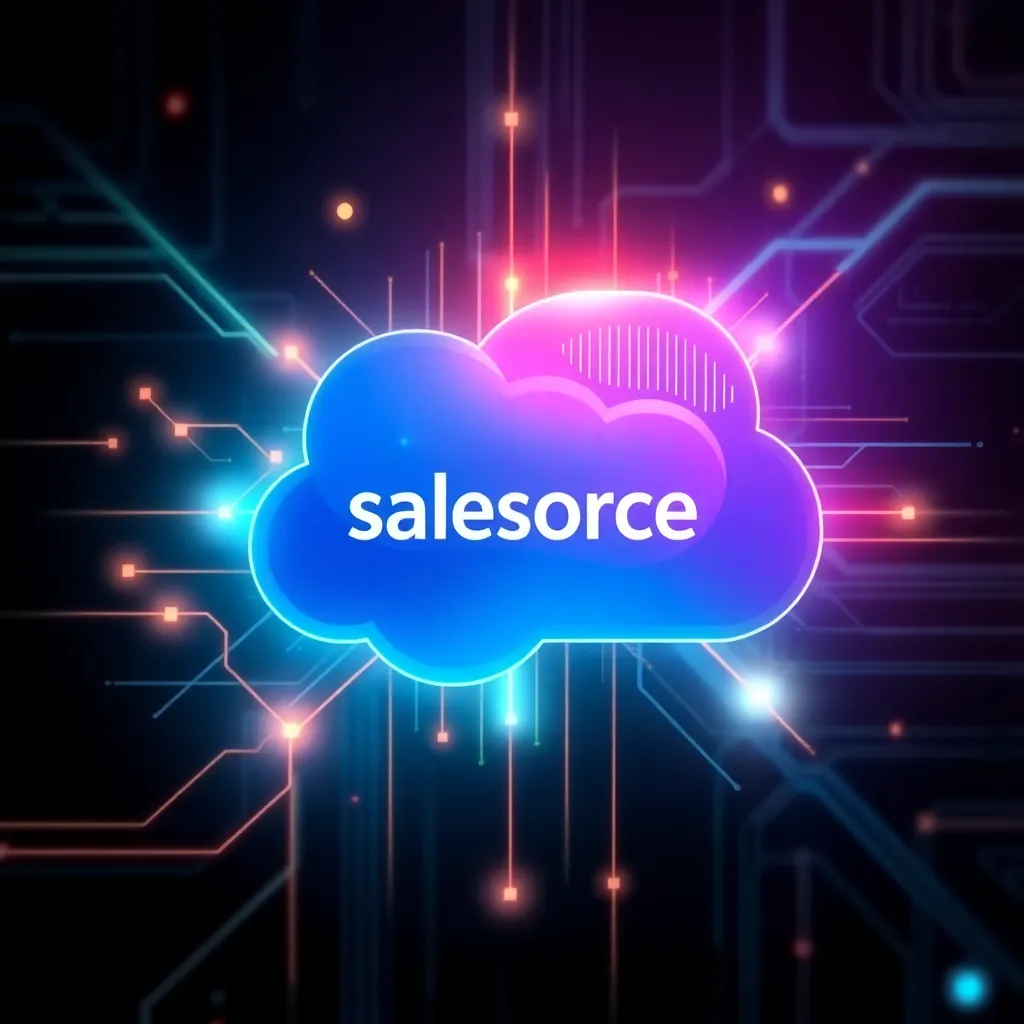 codesfdc-free-ai-chatbot