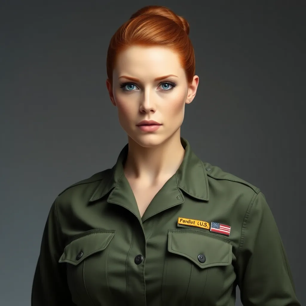 sergeant-bridget-free-ai-chatbot