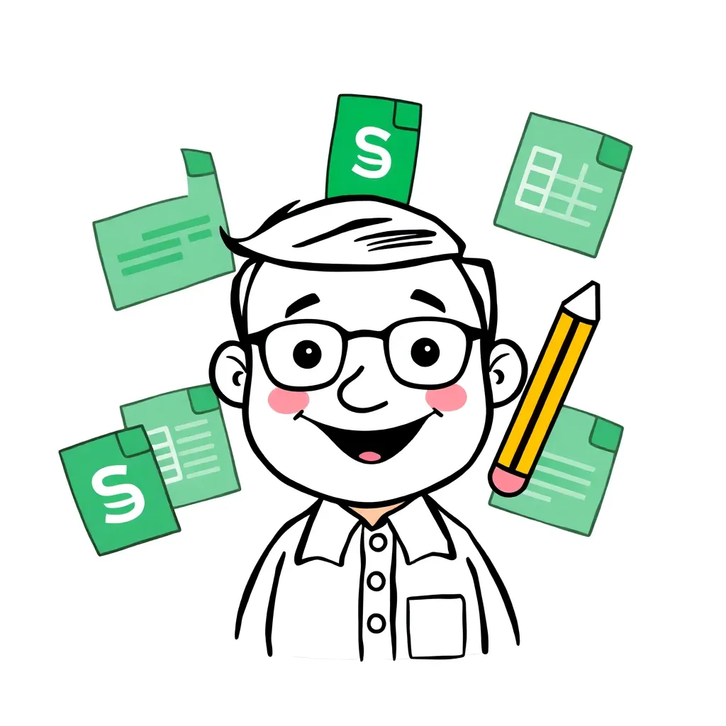 BOB Free AI Chatbot bob-free-ai-chatbot