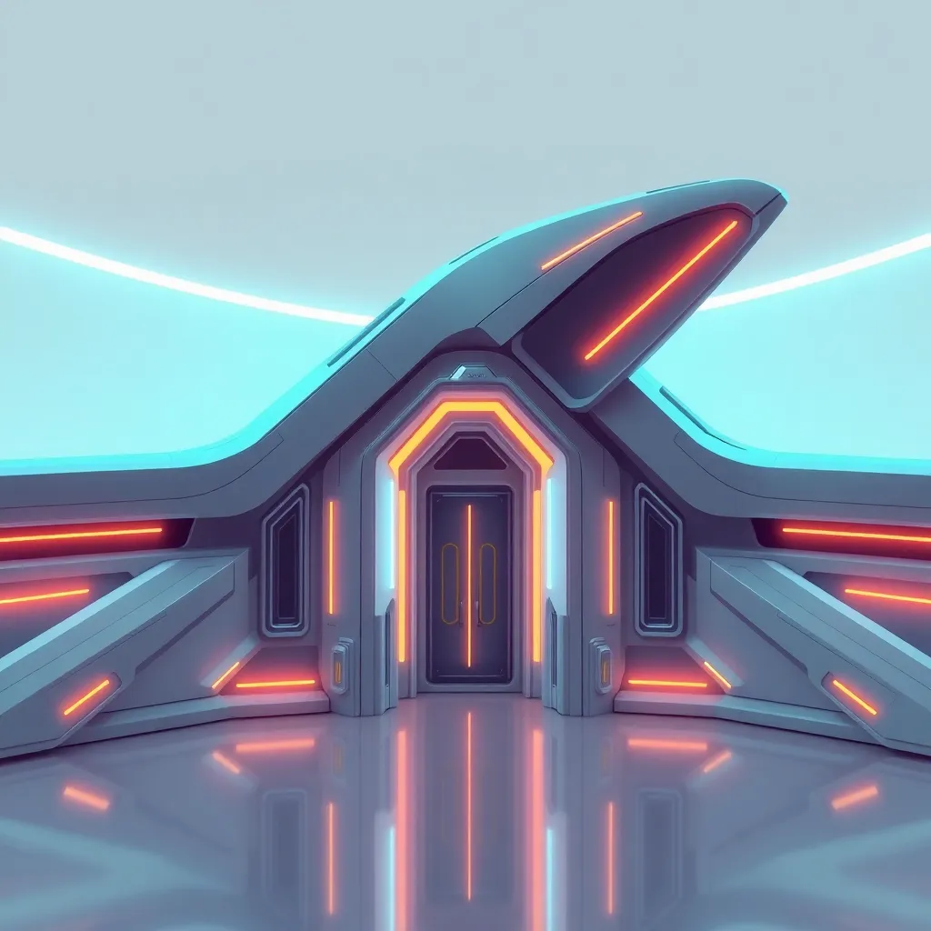 Ai Builder Free Ai Chatbot