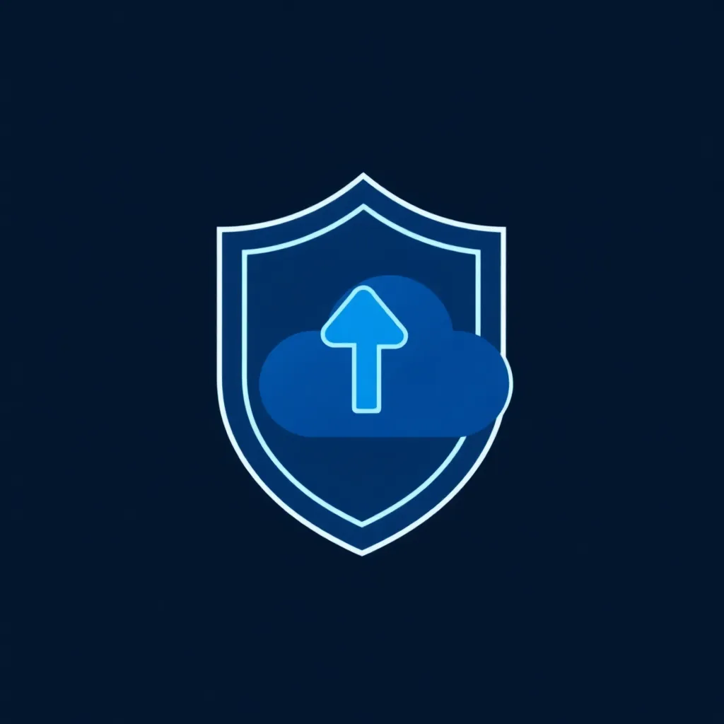 Share Your Media · Free AI Miniapp