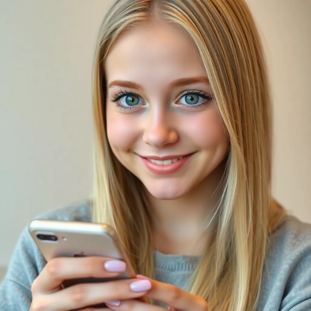 izzy-free-ai-chatbot