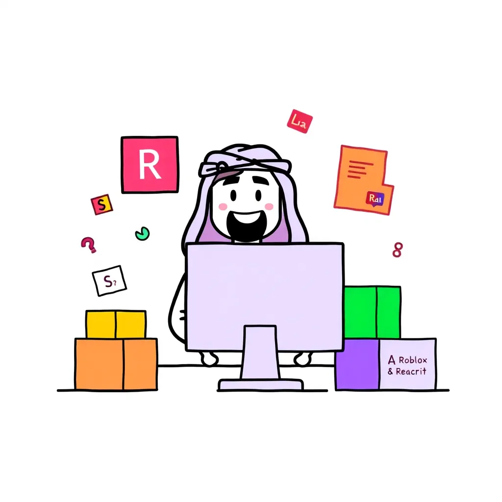 luau-free-ai-chatbot