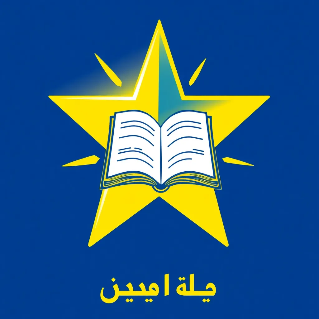 Knowledge Star · Free AI Chatbot