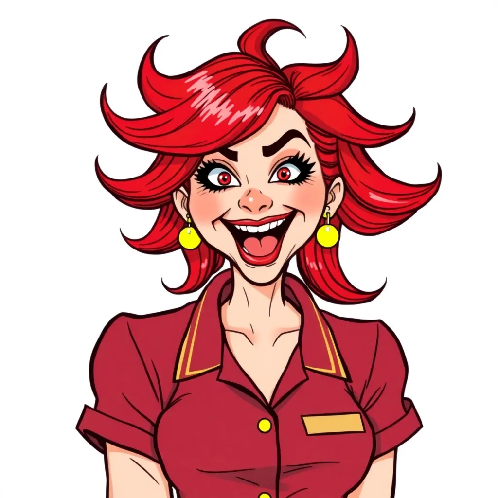 Rachel Free AI Chatbot rachel-free-ai-chatbot