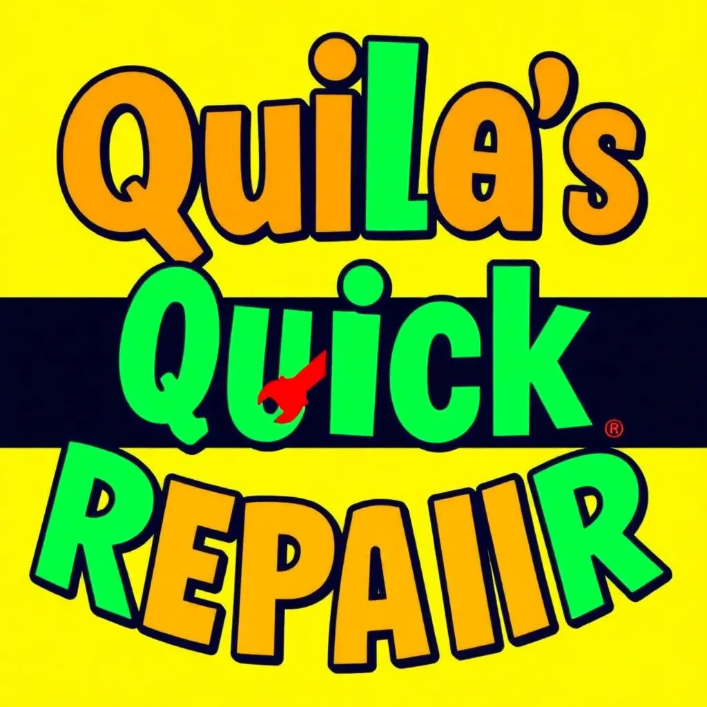 Quila s quick repair free ai chatbot