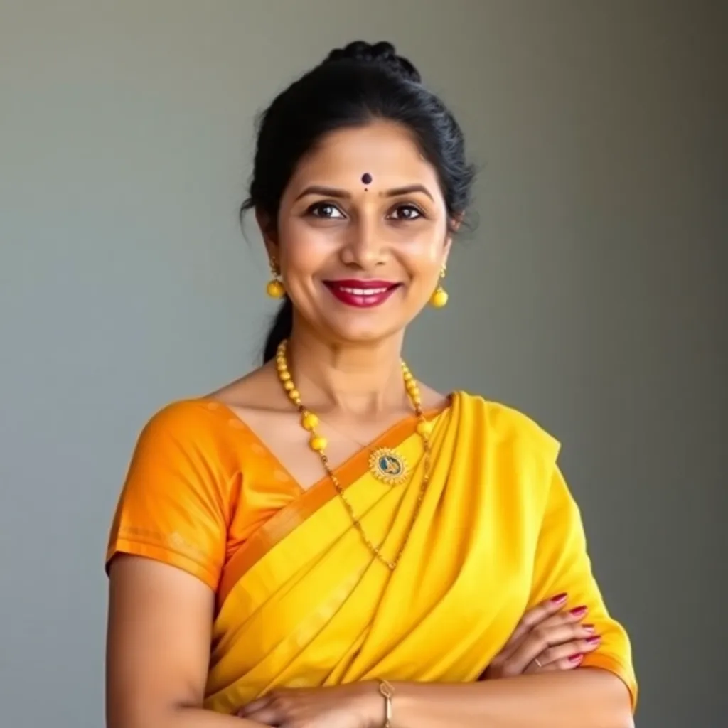meenakshi-tamil-mom-free-ai-chatbot