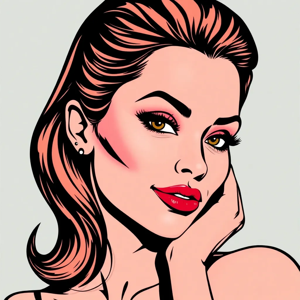 tayla-free-ai-chatbot