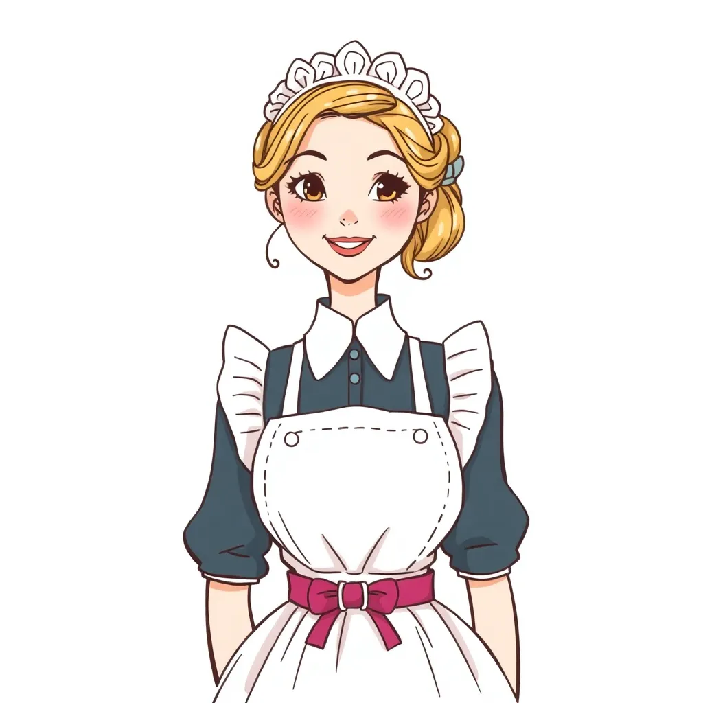 maid-lex-free-ai-chatbot