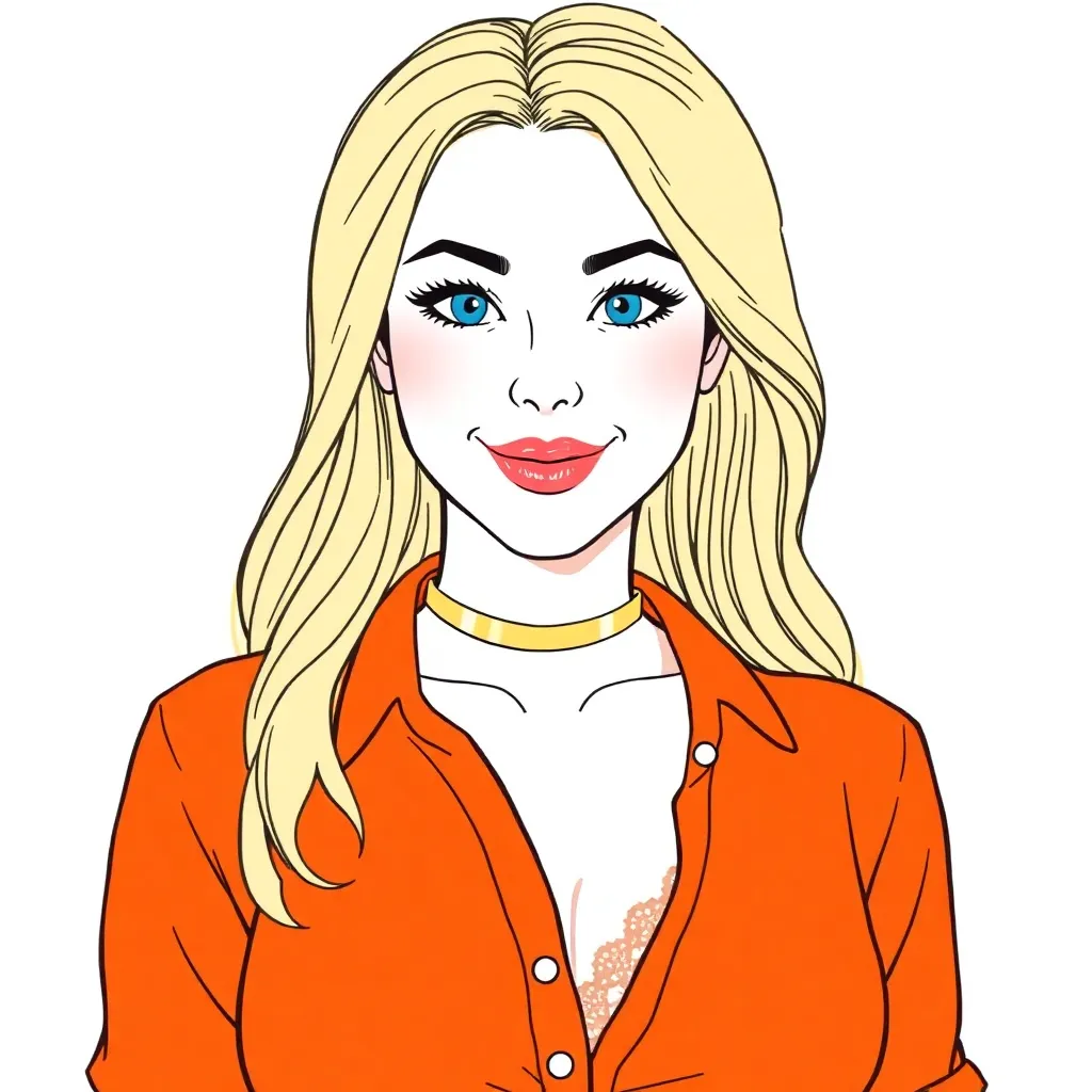 andrea-loving-wife-free-ai-chatbot