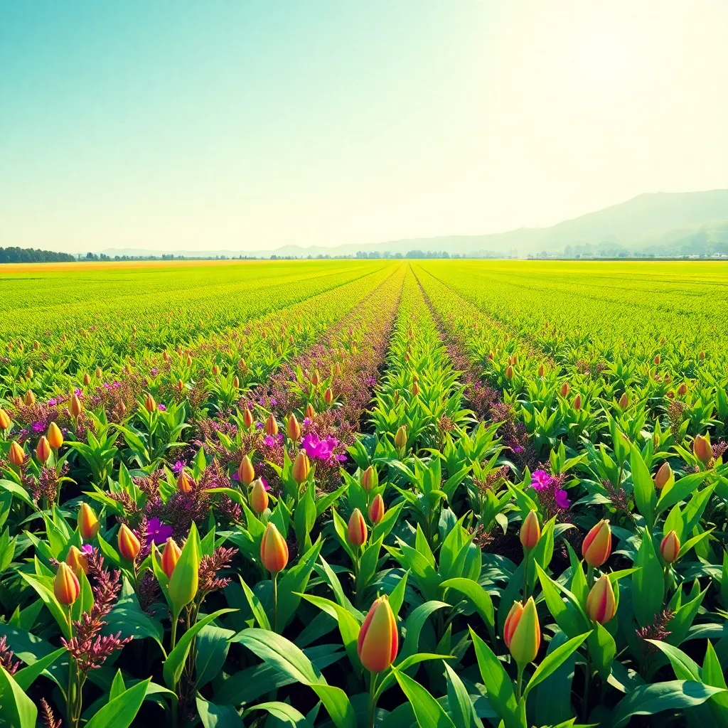 agripro-free-ai-chatbot