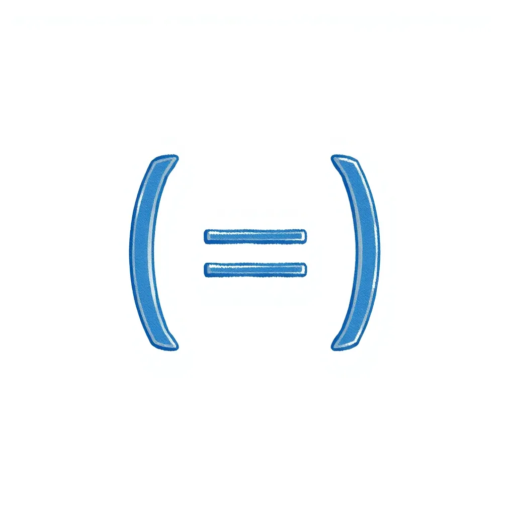 Code IA Free AI Chatbot code-ia-free-ai-chatbot