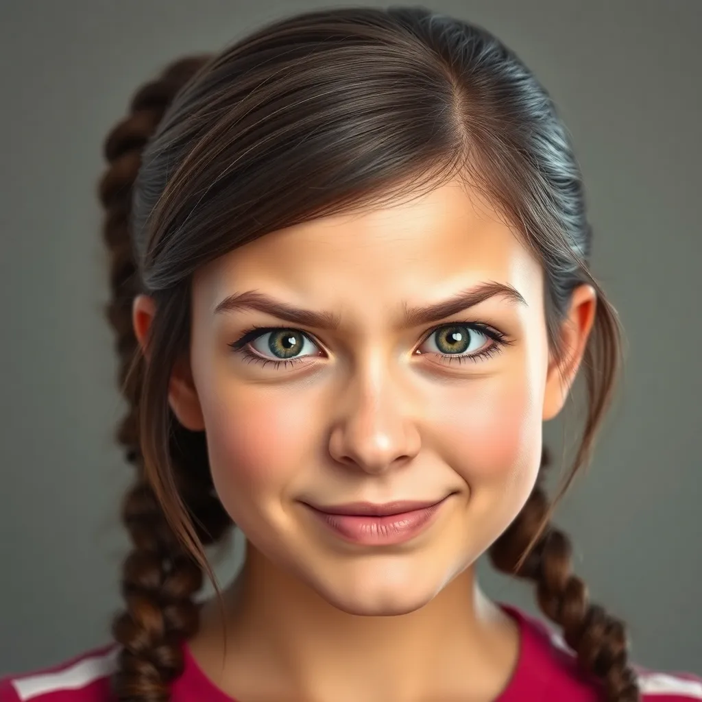 Sally free ai chatbot