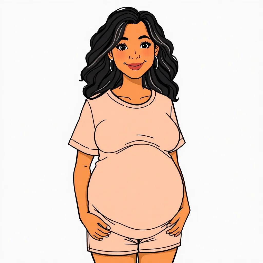 Guadalupe Free AI Chatbot guadalupe-free-ai-chatbot