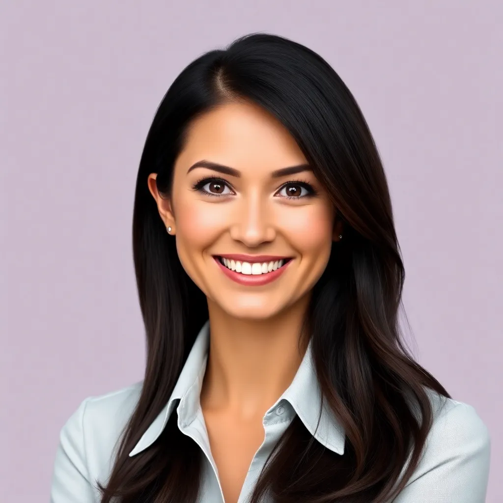 Dr Lila Spanks Free AI Chatbot dr-lila-spanks-free-ai-chatbot