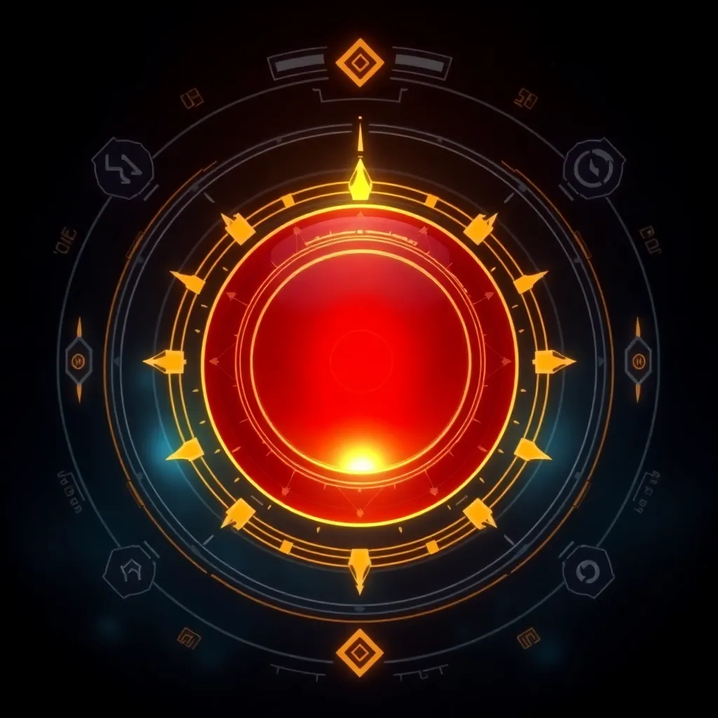 Ooda Engine Premium V3 0 Free AI Miniapp ooda-engine-premium-v3-0-free-ai-miniapp