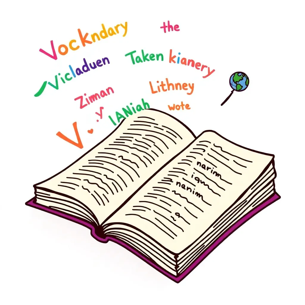 Polyglot Visual Dictionary · मुफ्त AI चैटबॉट