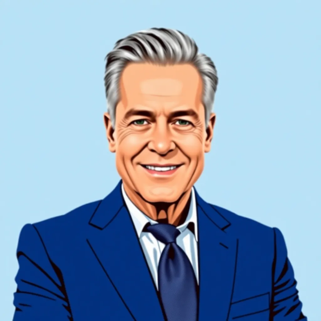 John Terry Free AI Chatbot john-terry-free-ai-chatbot