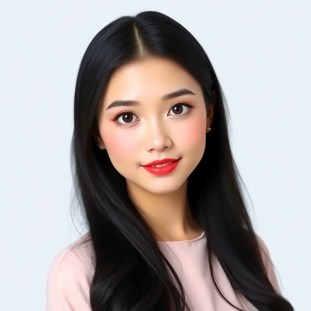 Silvy free ai chatbot