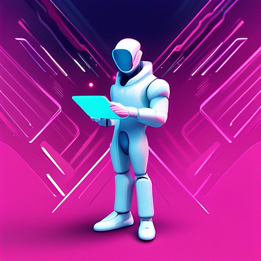 Roblox Exploiter Guru · Free AI Chatbot