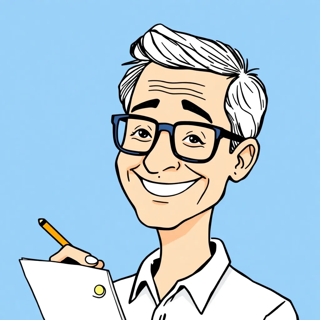 math-mentor-free-ai-chatbot