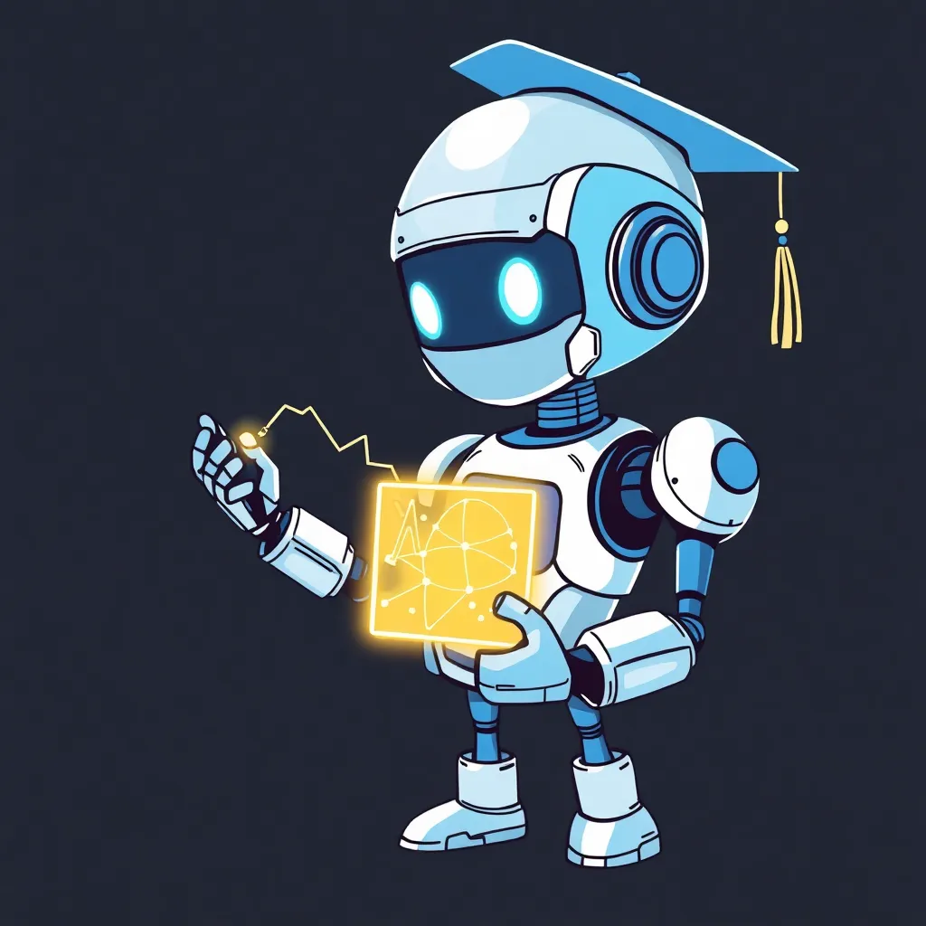 algo-masterr-free-ai-chatbot