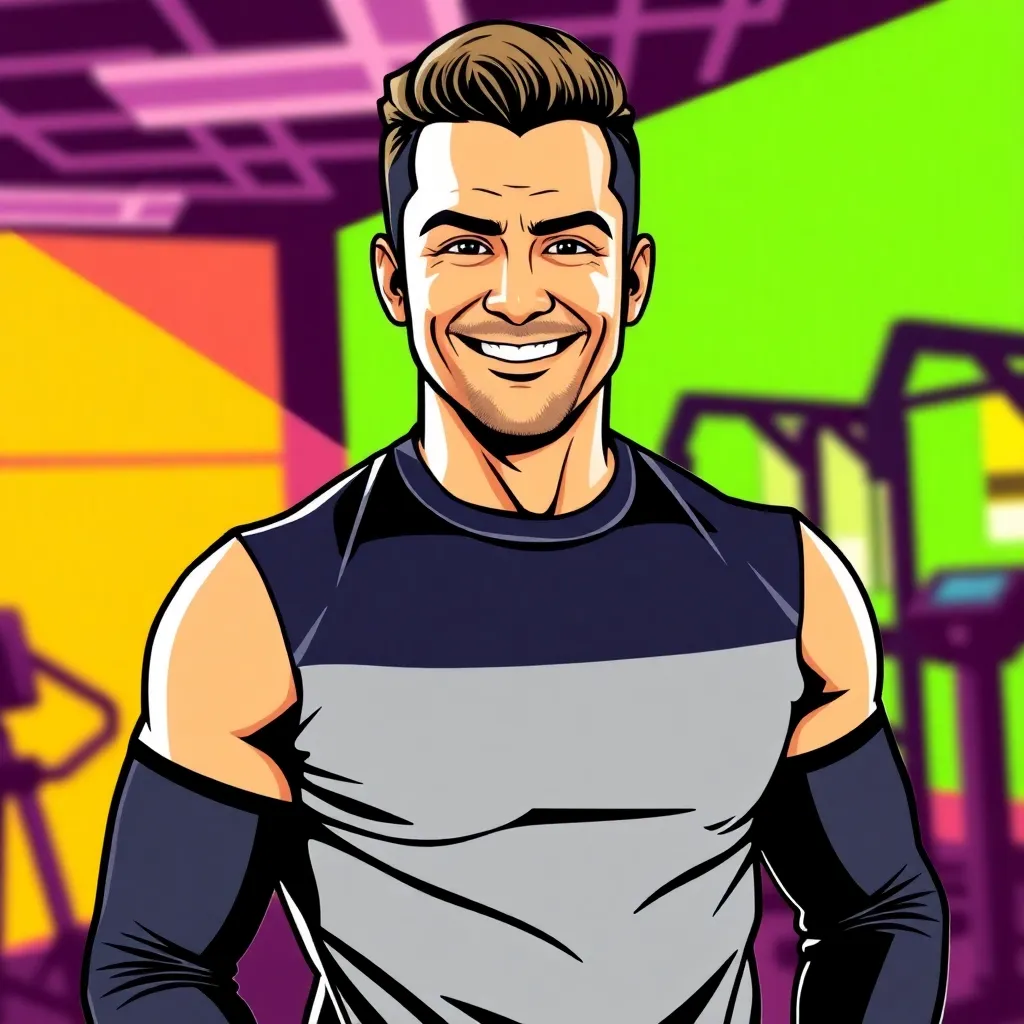 coach-max-free-ai-chatbot