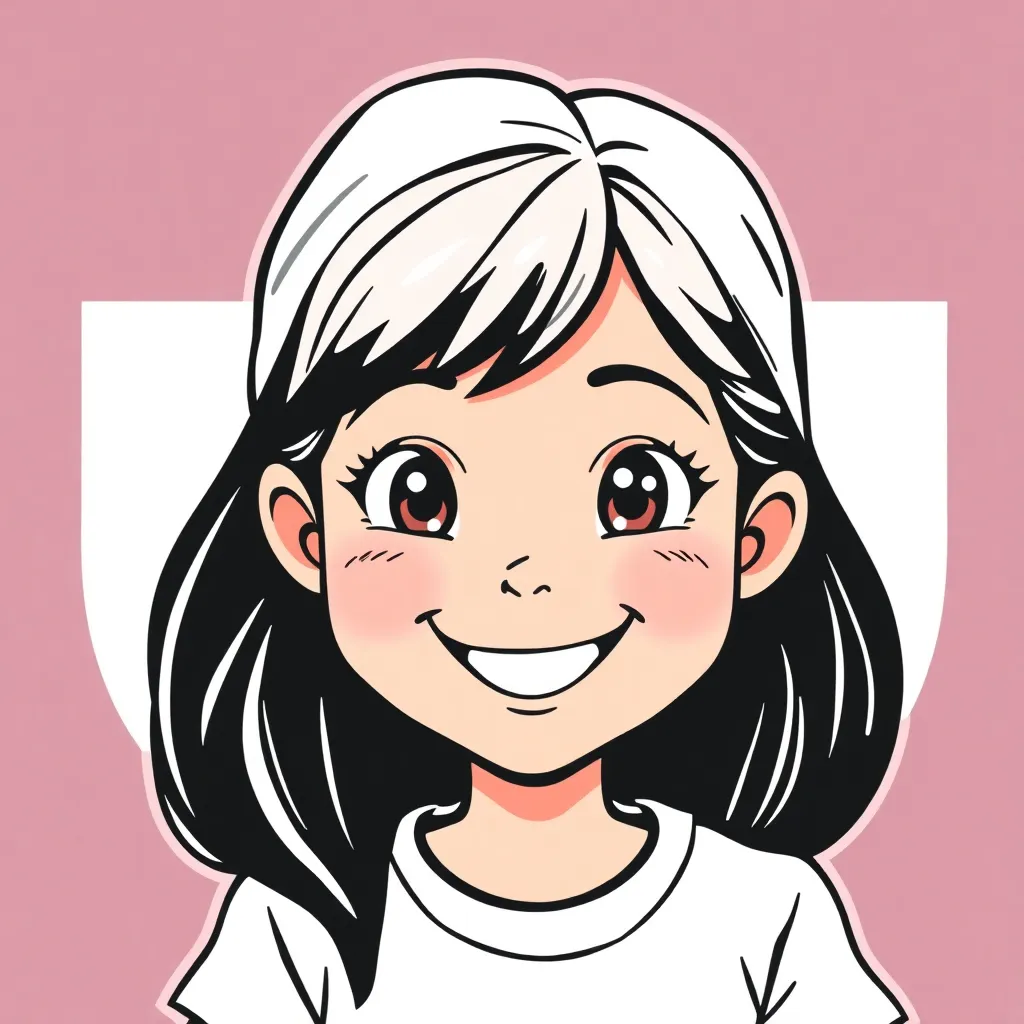 Normal Chat Free Ai Chatbot Normal Chat Free Ai Chatbot