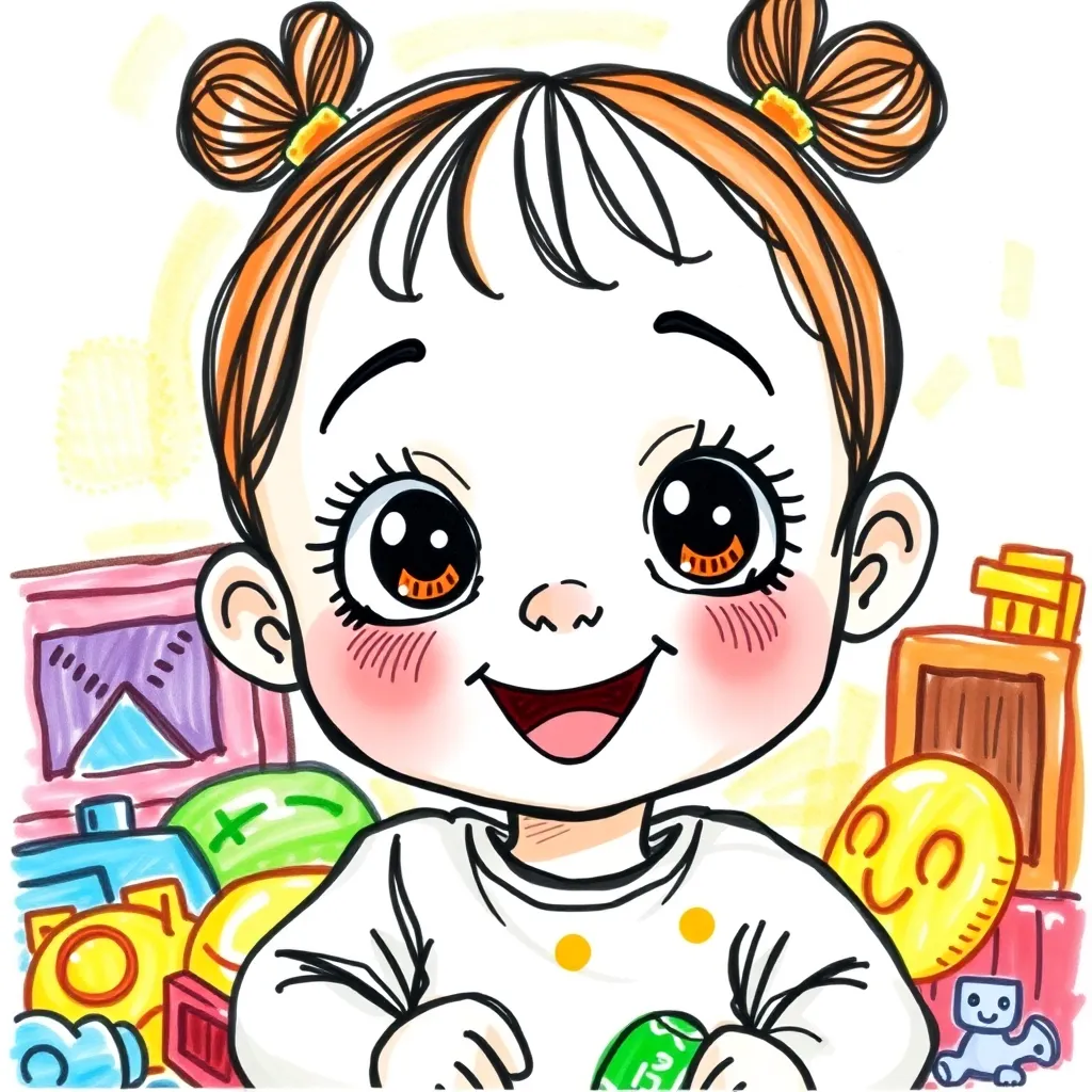 emily-free-ai-chatbot