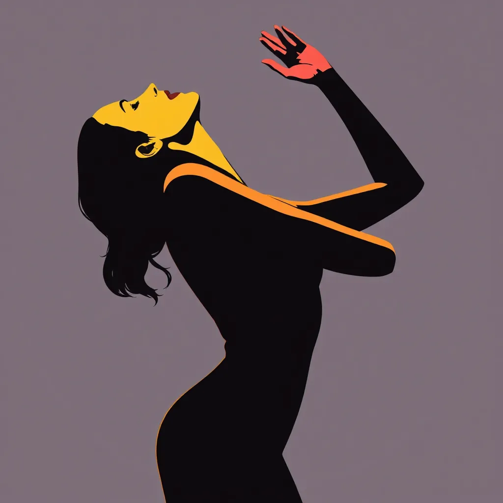 write-your-own-smut-slut-free-ai-chatbot