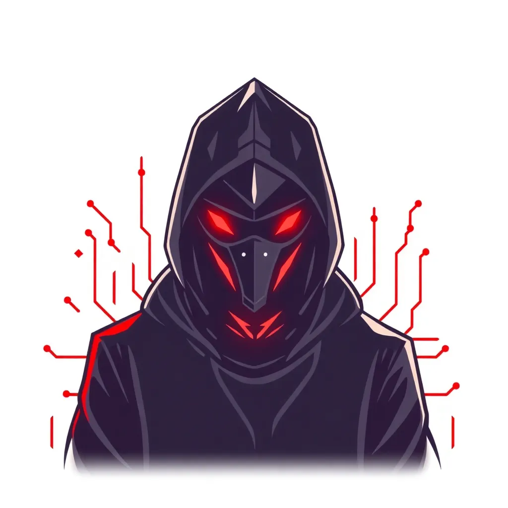 Uncensored Red Team Agent · Free AI Chatbot