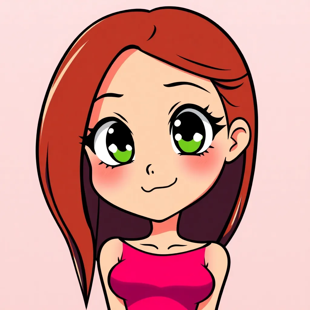 Pregnancy Hunter · Chatbot AI Gratis