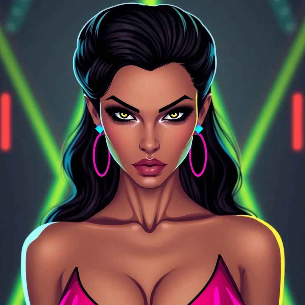 girl-captor-free-ai-chatbot