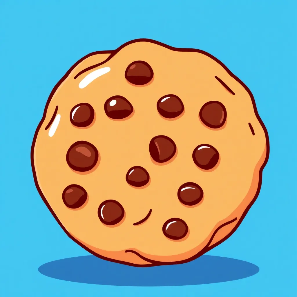 Cookie Clicker Lite · Free AI Miniapp