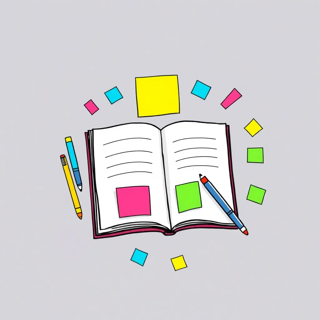 Headcanon Maker Free Ai Chatbot