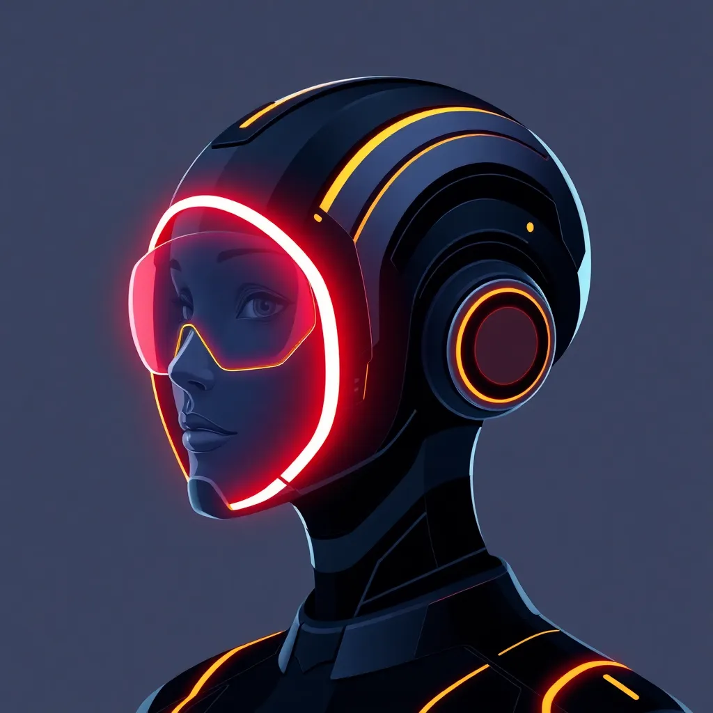 Labiba Lissa · Free AI Chatbot
