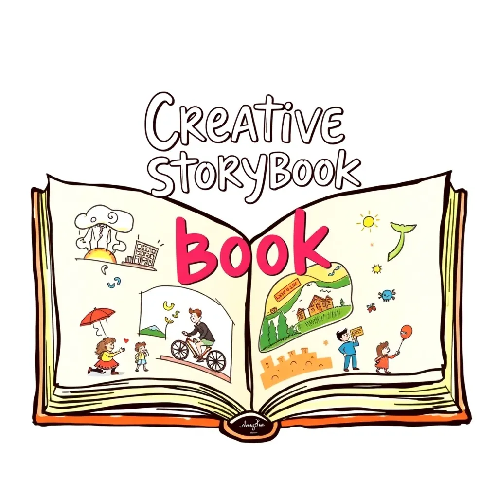 Ai Story Prompt Examples Ai Story Prompt Examples