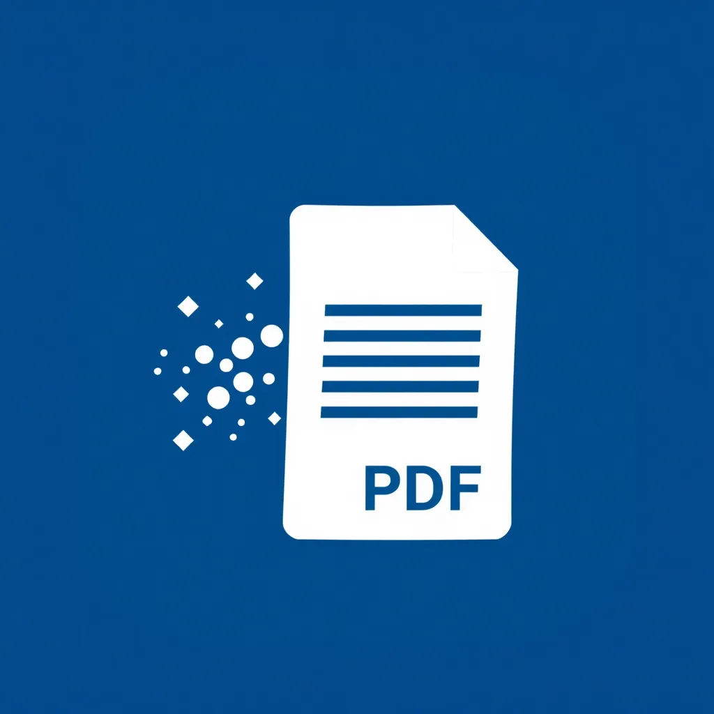 PDF Magic Tools · Miniapp de IA gratis