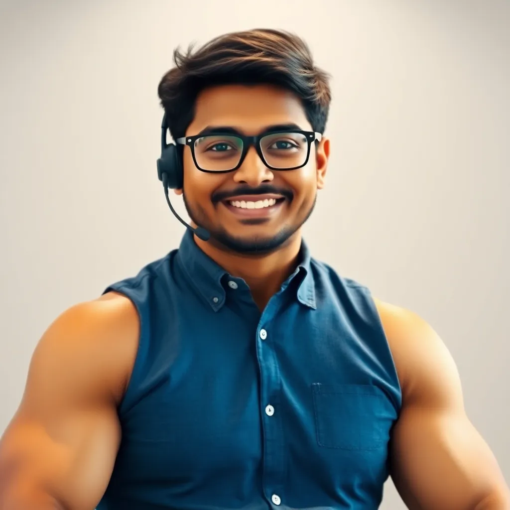 Aamir free ai chatbot