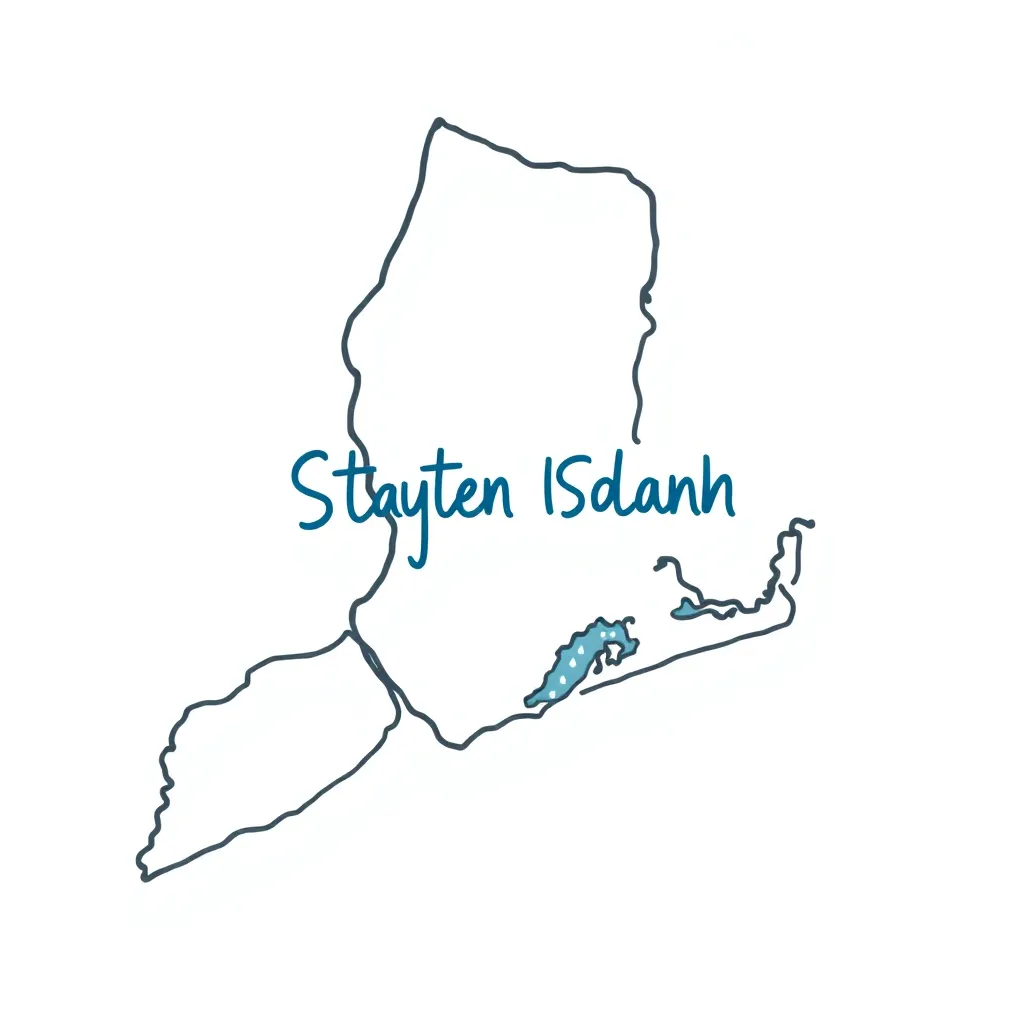 staten-island-insider-free-ai-chatbot
