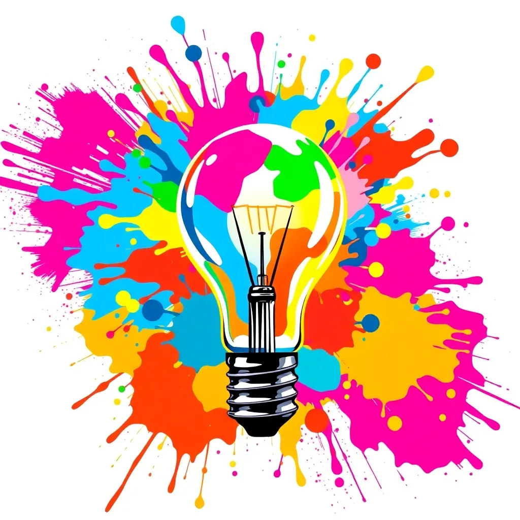 art-visionary-free-ai-chatbot