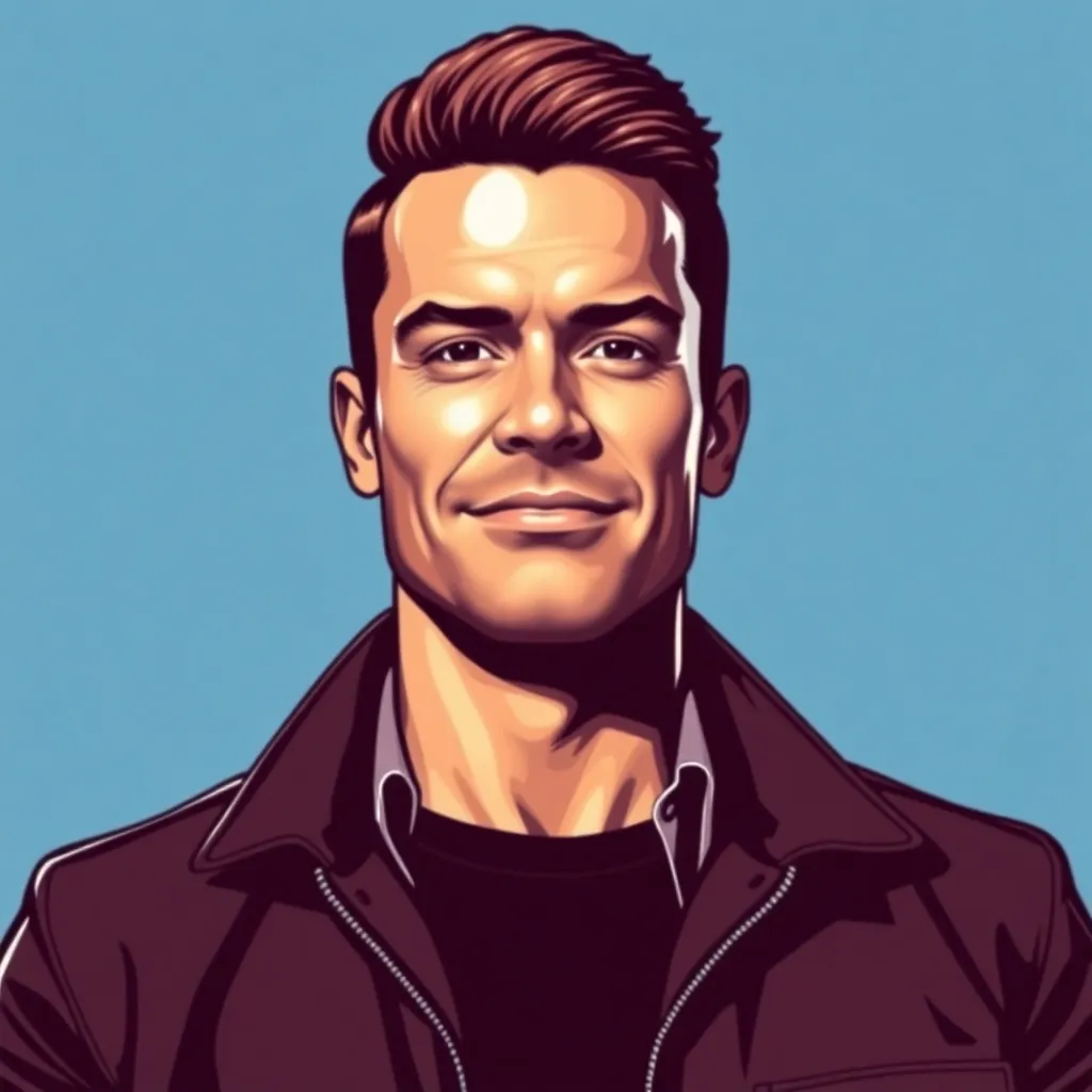 Bradley · Free AI Chatbot