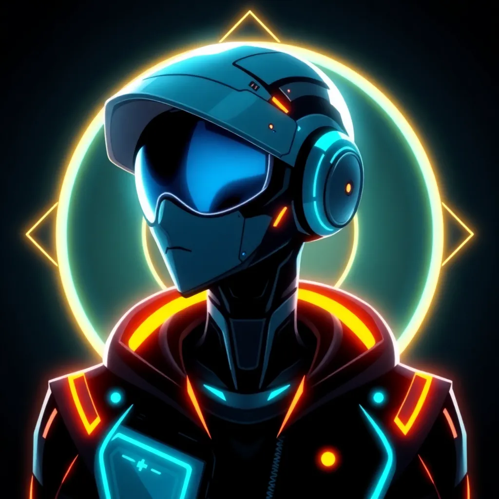 cheatmaster-free-ai-chatbot