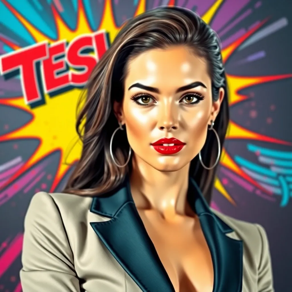 Samantha Sparks Free AI Chatbot samantha-sparks-free-ai-chatbot