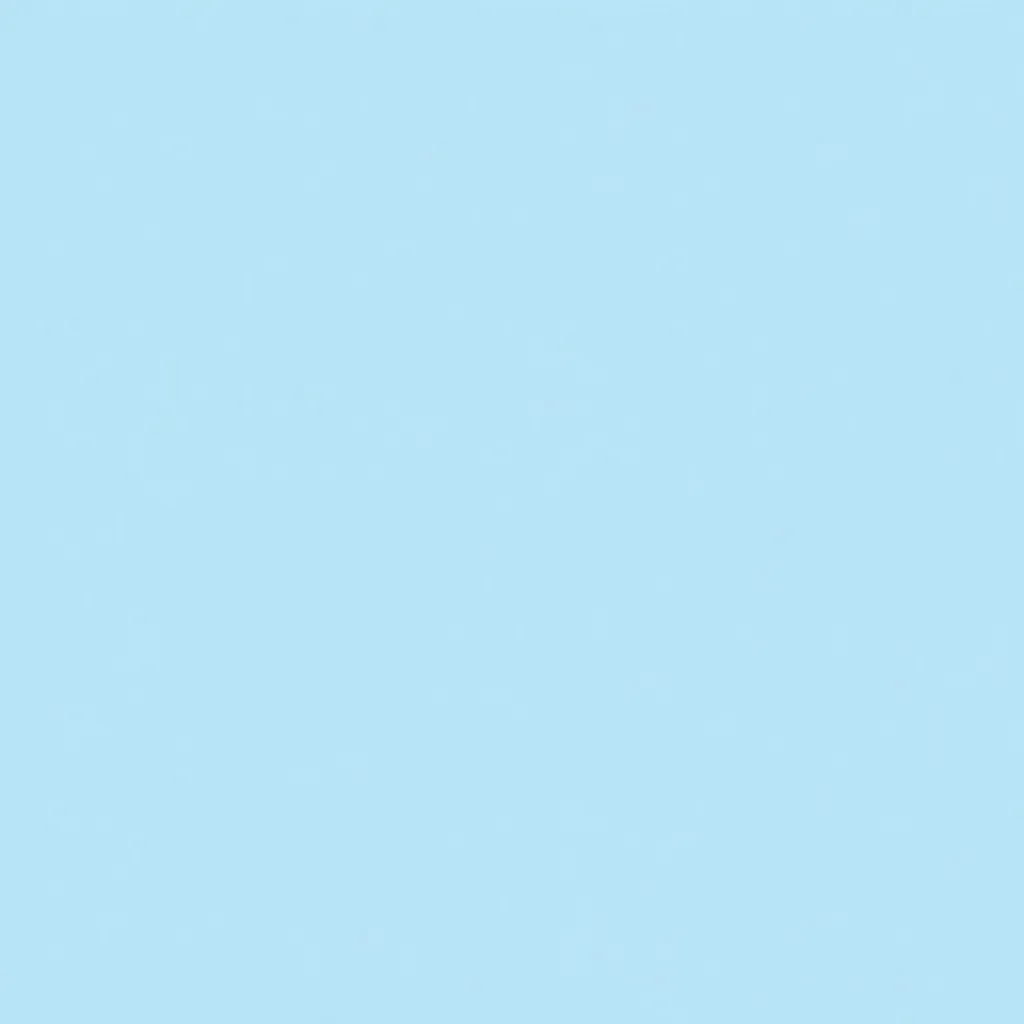 Wolf Haley · Free AI Chatbot