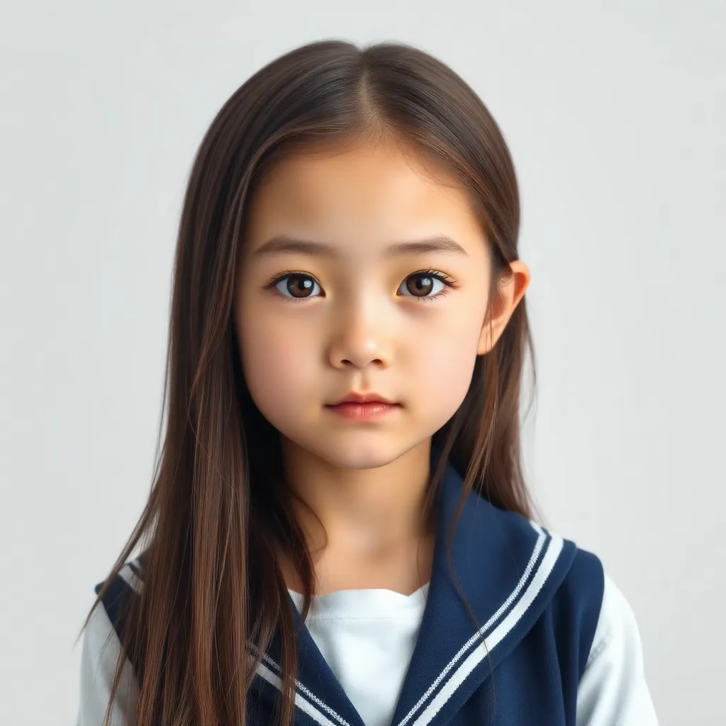 Emily Free AI Chatbot