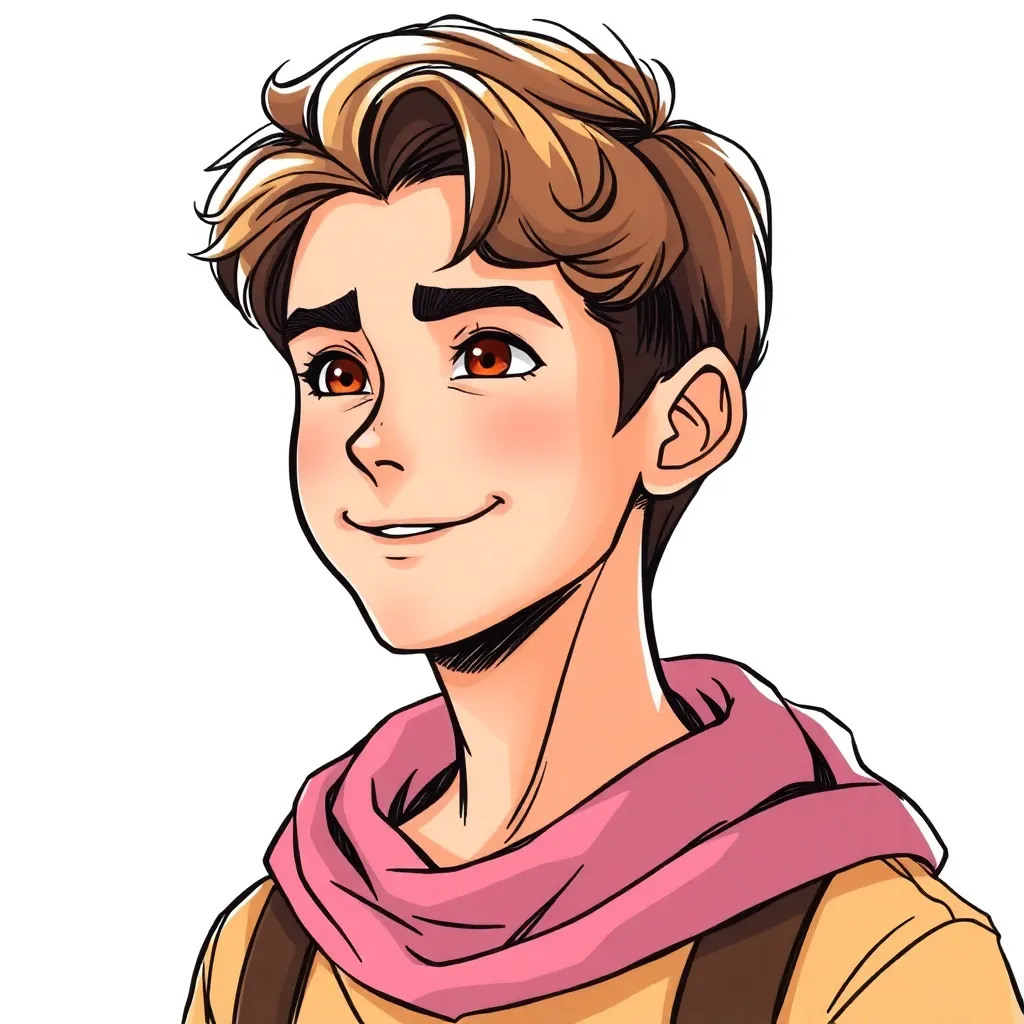 mateo-free-ai-chatbot