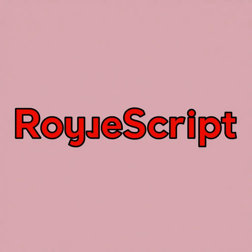 Roguescript free ai chatbot